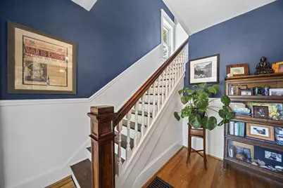 124 W Maple Street, Granville, OH 43023 - Photo 34