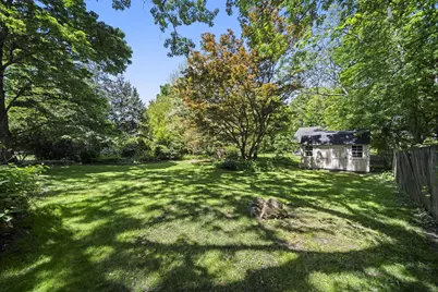 124 W Maple Street, Granville, OH 43023 - Photo 60