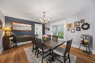 124 W Maple St, Granville, OH 43023 - Photo 14