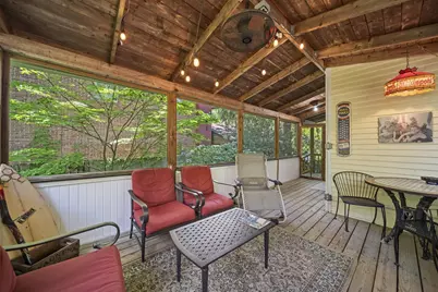 124 W Maple Street, Granville, OH 43023 - Photo 54