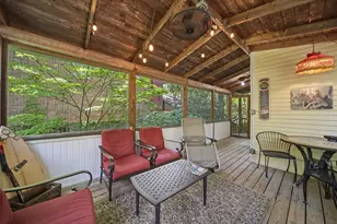 124 W Maple St, Granville, OH 43023 - Photo 54
