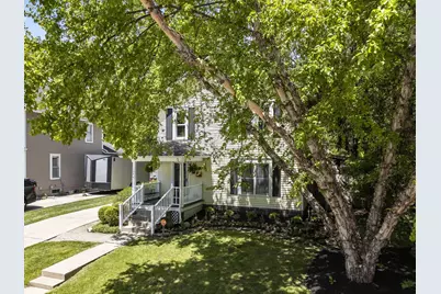 124 W Maple Street, Granville, OH 43023 - Photo 68