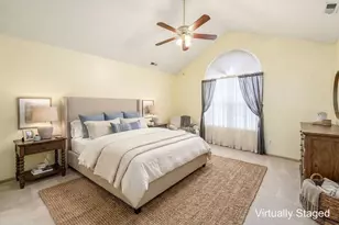 5805 Ravine Creek Dr, Grove City, OH 43123 - Photo 12