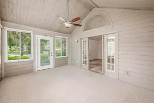 5805 Ravine Creek Dr, Grove City, OH 43123 - Photo 8