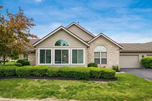 5805 Ravine Creek Dr, Grove City, OH 43123 - Photo 32
