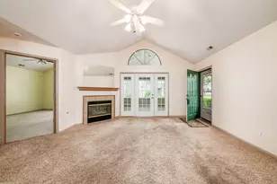 5805 Ravine Creek Dr, Grove City, OH 43123 - Photo 10