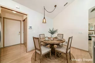 5805 Ravine Creek Dr, Grove City, OH 43123 - Photo 20