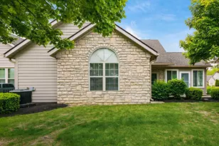 5805 Ravine Creek Dr, Grove City, OH 43123 - Photo 30
