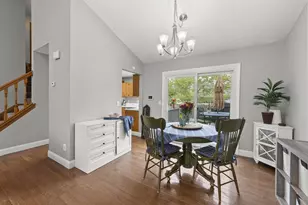 5264 Windflower Ct, Hilliard, OH 43026 - Photo 10