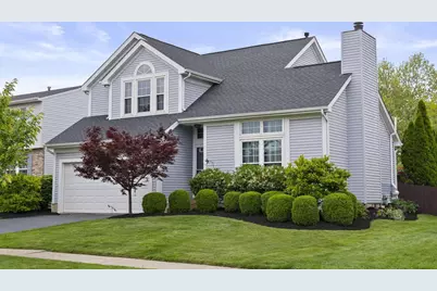 5264 Windflower Court, Hilliard, OH 43026 - Photo 2