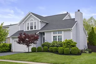 5264 Windflower Ct, Hilliard, OH 43026 - Photo 2