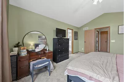 5264 Windflower Court, Hilliard, OH 43026 - Photo 20