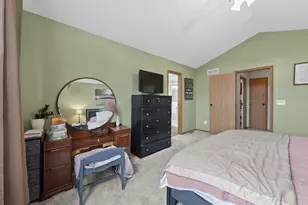 5264 Windflower Ct, Hilliard, OH 43026 - Photo 20