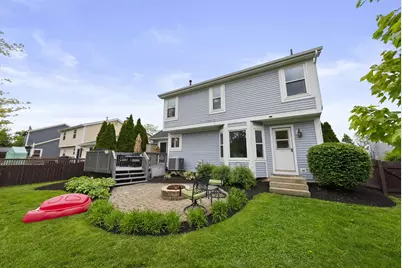 5264 Windflower Court, Hilliard, OH 43026 - Photo 40