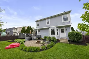 5264 Windflower Ct, Hilliard, OH 43026 - Photo 40