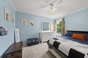 5264 Windflower Ct, Hilliard, OH 43026 - Photo 28
