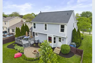 5264 Windflower Court, Hilliard, OH 43026 - Photo 44