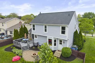 5264 Windflower Ct, Hilliard, OH 43026 - Photo 44