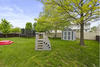 5264 Windflower Court, Hilliard, OH 43026 - Photo 42