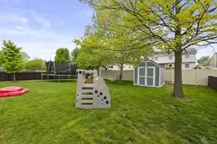 5264 Windflower Ct, Hilliard, OH 43026 - Photo 42