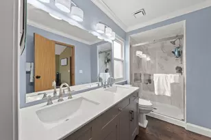 5264 Windflower Ct, Hilliard, OH 43026 - Photo 22