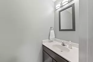 5264 Windflower Ct, Hilliard, OH 43026 - Photo 32