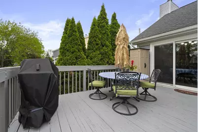 5264 Windflower Court, Hilliard, OH 43026 - Photo 36