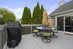 5264 Windflower Ct, Hilliard, OH 43026 - Photo 36