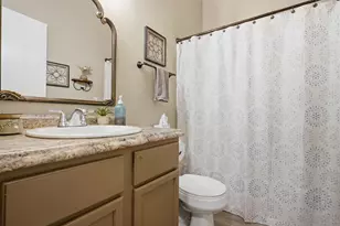 5882 Winchester Pike, Canal Winchester, OH 43110 - Photo 36