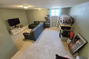 289 Slippery Elm Dr, Blacklick, OH 43004 - Photo 22