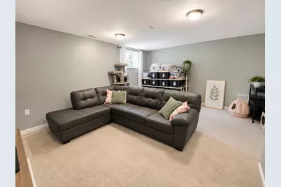 289 Slippery Elm Drive, Blacklick, OH 43004 - Photo 20