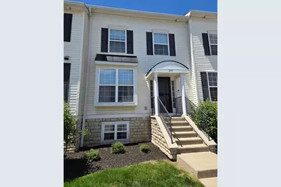 289 Slippery Elm Drive, Blacklick, OH 43004 - Photo 1