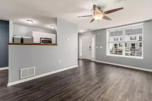 289 Slippery Elm Dr, Blacklick, OH 43004 - Photo 10