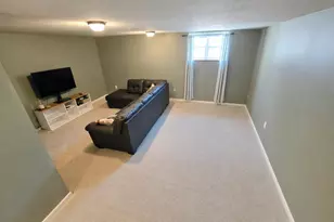 289 Slippery Elm Dr, Blacklick, OH 43004 - Photo 22