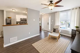 289 Slippery Elm Dr, Blacklick, OH 43004 - Photo 14