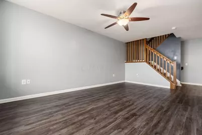 289 Slippery Elm Drive, Blacklick, OH 43004 - Photo 6