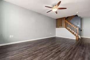 289 Slippery Elm Dr, Blacklick, OH 43004 - Photo 6