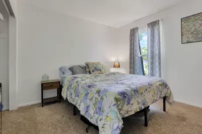 185 Kensington Drive, Delaware, OH 43015 - Photo 40
