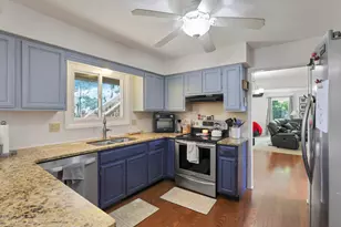 185 Kensington Dr, Delaware, OH 43015 - Photo 14