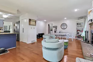 185 Kensington Dr, Delaware, OH 43015 - Photo 20