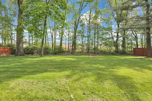 185 Kensington Dr, Delaware, OH 43015 - Photo 52