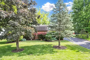 185 Kensington Dr, Delaware, OH 43015 - Photo 2