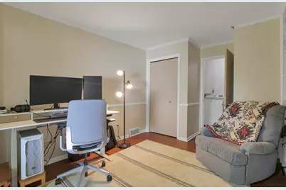 185 Kensington Drive, Delaware, OH 43015 - Photo 28
