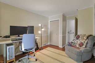 185 Kensington Dr, Delaware, OH 43015 - Photo 28