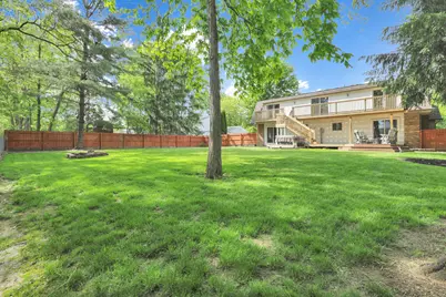 185 Kensington Drive, Delaware, OH 43015 - Photo 54