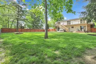 185 Kensington Dr, Delaware, OH 43015 - Photo 54
