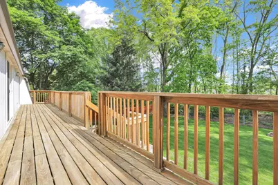 185 Kensington Drive, Delaware, OH 43015 - Photo 50