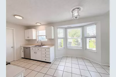7296 Candlestone Drive, Reynoldsburg, OH 43068 - Photo 8