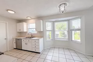 7296 Candlestone Dr, Reynoldsburg, OH 43068 - Photo 8