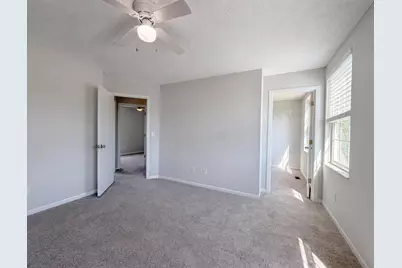 7296 Candlestone Drive, Reynoldsburg, OH 43068 - Photo 4